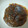butasuka's cooksnap of when they made ネギ使い切り！ネギ味噌.