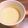 でんなな's cooksnap of when they made 喫茶店の味♡♡ほっと♥キャラメルティー.