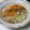 にゃたい's cooksnap of when they made 塩麹で豚キャベツの重ね蒸し★.