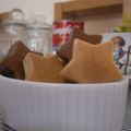 ★最近どない？★'s cooksnap of when they made 簡単カップケーキ.