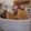 ★最近どない？★'s cooksnap of when they made 簡単カップケーキ.