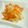新妻あや's cooksnap of when they made さっぱり濃厚！？白味噌紅白なます.