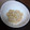 nanonanon's cooksnap of when they made ✽筍のたらこ白和え✽.