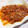 hotobori's cooksnap of when they made いわしのトマト煮.