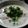 minoriloca's cooksnap of when they made とろ～り美味しい！豆乳のお粥.