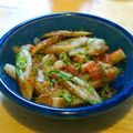 SEKOTAN's cooksnap of when they made ❀焼きちくわのナンプラー炒め❀.