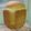 ちびぷりん's cooksnap of when they made ウチの塩麹パン.
