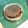りうがメン's cooksnap of when they made チョコたっぷりのガトーショコラ.