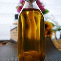 戦うコックサン's cooksnap of when they made 便利なニンニクオイル.