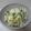まほじょ's cooksnap of when they made 白菜ゴマサラダ.