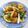 あっこ姉's cooksnap of when they made 薩摩揚げボールと野菜の、、酢豚風.