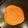 アリエちゃん's cooksnap of when they made ジャムでパンケーキ♪.