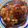 Moggieneko's cooksnap of when they made 中まで味が浸透！絶品丸鶏ローストチキン！.