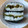 ケコハル's cooksnap of when they made 万願寺甘とうのきんぴらおにぎらず.