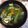 クック9TROC4☆'s cooksnap of when they made 秘密はオイスターソース♪簡単！中華スープ.
