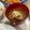 しーてっぷ's cooksnap of when they made かにを食べ尽くせっ！カニの殻のみそ汁！.