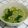 hamuko720's cooksnap of when they made ニラと豆もやしのピリ辛スープ.