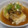 かおりった's cooksnap of when they made 揚げない！揚げ出し豆腐〜きのこあんかけ〜.
