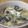 ぷちたく's cooksnap of when they made やわらか牛肉＆ふわふわ卵の中華スープ.