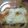 えみ0131's cooksnap of when they made ♡【離乳食】後期　野菜の豆乳ｸﾞﾗﾀﾝ♡.
