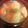 ふるたろう's cooksnap of when they made まるごと新たまのコンソメスープ.