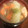 ふるたろう's cooksnap of when they made まるごと新たまのコンソメスープ.