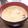 亜久里's cooksnap of when they made 美肌☆体温めて冬乗り越えよう♪豆乳味噌汁.
