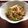 まろんかふぇ's cooksnap of when they made ゴマポン酢の和風サラダ.