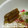 プンプン庵's cooksnap of when they made 簡単♪作り置きのお惣菜♪蕗の醤油漬け♪.
