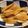 理恵蔵's cooksnap of when they made シンプル・山うどの味噌炒め！.