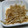 よよ汰's cooksnap of when they made 給料日前に！Ｋタロウさんのもやしだけ炒め.