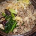 タンコロ's cooksnap of when they made 母直伝☆すき焼きの割り下☆簡単レシピ.