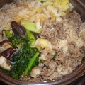タンコロ's cooksnap of when they made 母直伝☆すき焼きの割り下☆簡単レシピ.