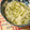 腹ペコ助's cooksnap of when they made めかぶとろろ♪.