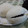 まんまるらあて's cooksnap of when they made 赤ちゃんのほっぺ　ふわふわ白パン.