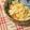 腹ペコ助's cooksnap of when they made 白菜をさっぱり！いっぱい食べよう*.