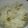 ラビスター's cooksnap of when they made モチモチ☆豆ご飯(グリンピース).