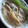 はんたん's cooksnap of when they made タイグリーンカレー.