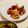 sumimio's cooksnap of when they made 25分！若鶏の照焼きこってり玉ねぎソース.