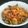 ヒラミィ's cooksnap of when they made キムチそうめんチャンプル.