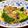 ruruchirin's cooksnap of when they made 牡蠣とブロッコリーのにんにく炒め.