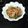yulimari's cooksnap of when they made 簡単☆豚ももの甘味噌炒め～☆.