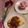 あんず８６'s cooksnap of when they made 母の日にズッキーニでうまソースオムライス.