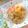 りるぷり's cooksnap of when they made パンプディング　キャラメルバナナ風味.