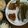 hisae3's cooksnap of when they made みそ風味・うどの豚肉巻き.