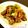 anochi。's cooksnap of when they made 牛肉ネギ巻き ♪ 大根おろし ♪ 焼き.