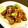 anochi。's cooksnap of when they made 牛肉ネギ巻き ♪ 大根おろし ♪ 焼き.