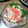 ｍｏｍｏａｋａｎｅ's cooksnap of when they made サーモンとホタテのタルタル.