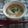 ｐｅｒｉｐｉ”'s cooksnap of when they made お手軽ワンタンスープ.