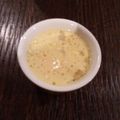 ふうさんりんしゃん's cooksnap of when they made 茶碗蒸し.